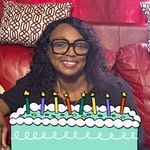 Mildred Mack - @mildred_mack1 - Instagram
