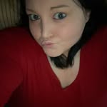 Mildred Mack - @mildredmack936 - Instagram