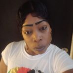 Mildred Mack - Facebook