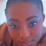 Mildred mack - @mildredmack740 - Instagram