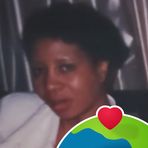 Mildred Mack - Facebook