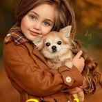 Mildred Mack - Facebook