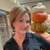 Mildred Mack - @mildredmack147 - TikTok