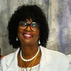 Mildred Mack - Facebook