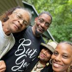 Mildred Mack - Facebook