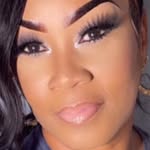 Mildred Mack - @m_benz64 - Instagram
