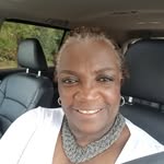 Mildred Mack-Lott - @ladym872 - Instagram