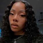 Mildred Mackenzie - @mildred_mackenzie81 - Instagram
