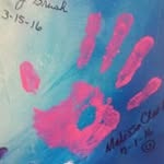 Mildred Mackey - @mildredmackey - Instagram