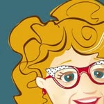 Mildred Macks - @mildredmacks - Instagram