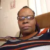 Mildred Womack-mitchell - @mildredwomack6 - TikTok