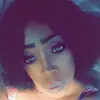 mildredmack850 - @mildredmack850 - TikTok
