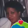 mildredmack - @mildredmack - TikTok