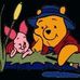 Mildred Maher - Facebook
