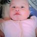 Mildred Maher - Facebook