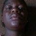 Mildred Mahere - Facebook