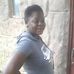 Mildred Mahere - Facebook