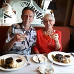 Mildred Malcolm - Facebook