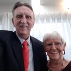 Mildred Malcolm - Facebook
