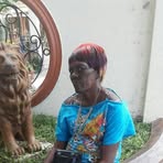 MilDred Malcolm - Facebook