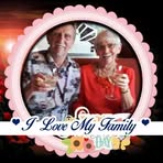 Mildred Malcolm - Facebook