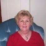 Mildred Mitchem Malcolm - Facebook