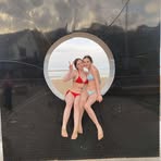 Millie Malcolm - Facebook