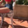 lovexfan.com/gillian - @mildredmalik - TikTok