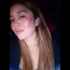 Mal - @mildredmal - TikTok