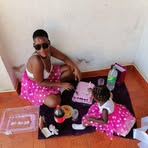 Mildred Maleka - Facebook