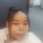 Mildred Milly Maleka - Facebook
