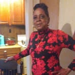 Mildred Mallory - Facebook
