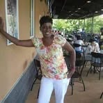 Mildred Mallory - Facebook
