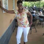 Mildred Mallory - @mildred.mallory.37 - Instagram