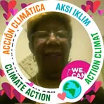 Mildred Mallory - Facebook