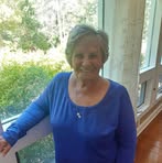 Mildred Mallory Pallet - Facebook