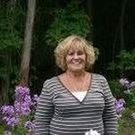 Mildred Mallory Pallett - @mildredmallorypallett - Instagram