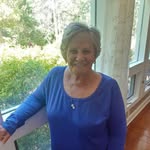 Mildred Mallory Pallett - @mildred_mallory_pallett - Instagram