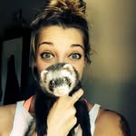 Mildredmallory521 - @mildredmallory521 - Instagram