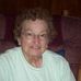 Mildred A. Mansfield - Facebook