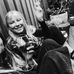 Millie Mansfield - Facebook