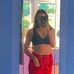 Millie Mansfield - Facebook