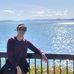 Millie Mansfield - Facebook