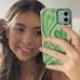 Milly Mansfield - Facebook