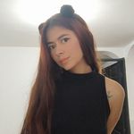 Angie Mildred Ramirez Marin - @angie_mildred_ramirez - Instagram