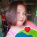Marin Mildred - Facebook