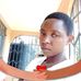 Marindi Mildred - Facebook