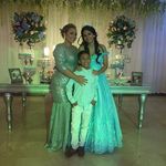 Mildred Maldonado Marin - @maldonadomarinmildred - Instagram