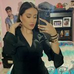 Mildred Marin - @mildredmarin - Instagram