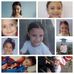 Mildred Marin - Facebook